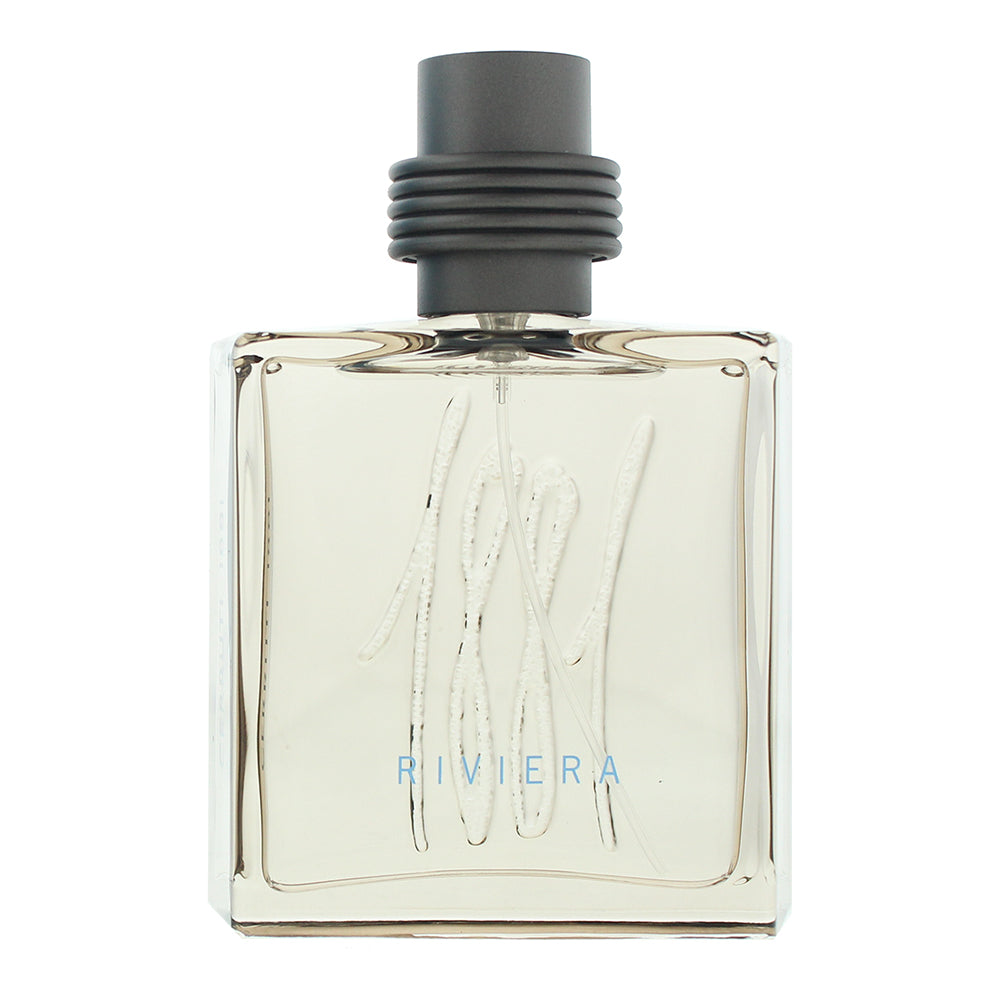 Cerruti 1881 Riviera Eau de Toilette 100ml - Product