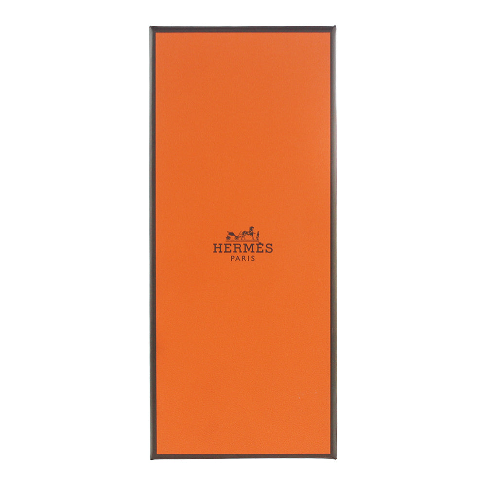 Hermès Paris Oud Alezan Eau de Parfum 100ml - Box