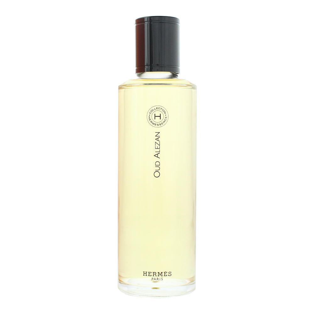 Hermès Paris Collection Hermessence Oud Alezan Refill Eau de Parfum 200ml - Product
