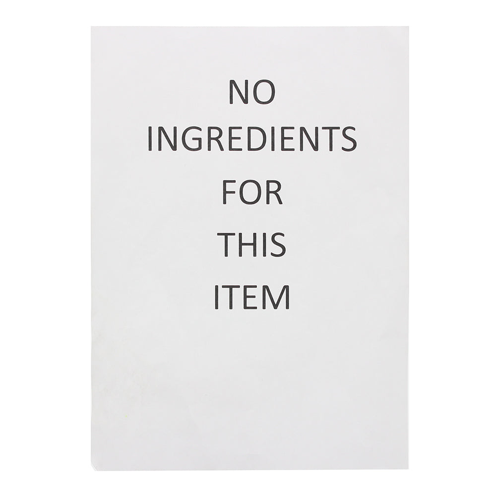 Elemis Pro-Collagen Morning Matrix Performance Day Cream 30ml