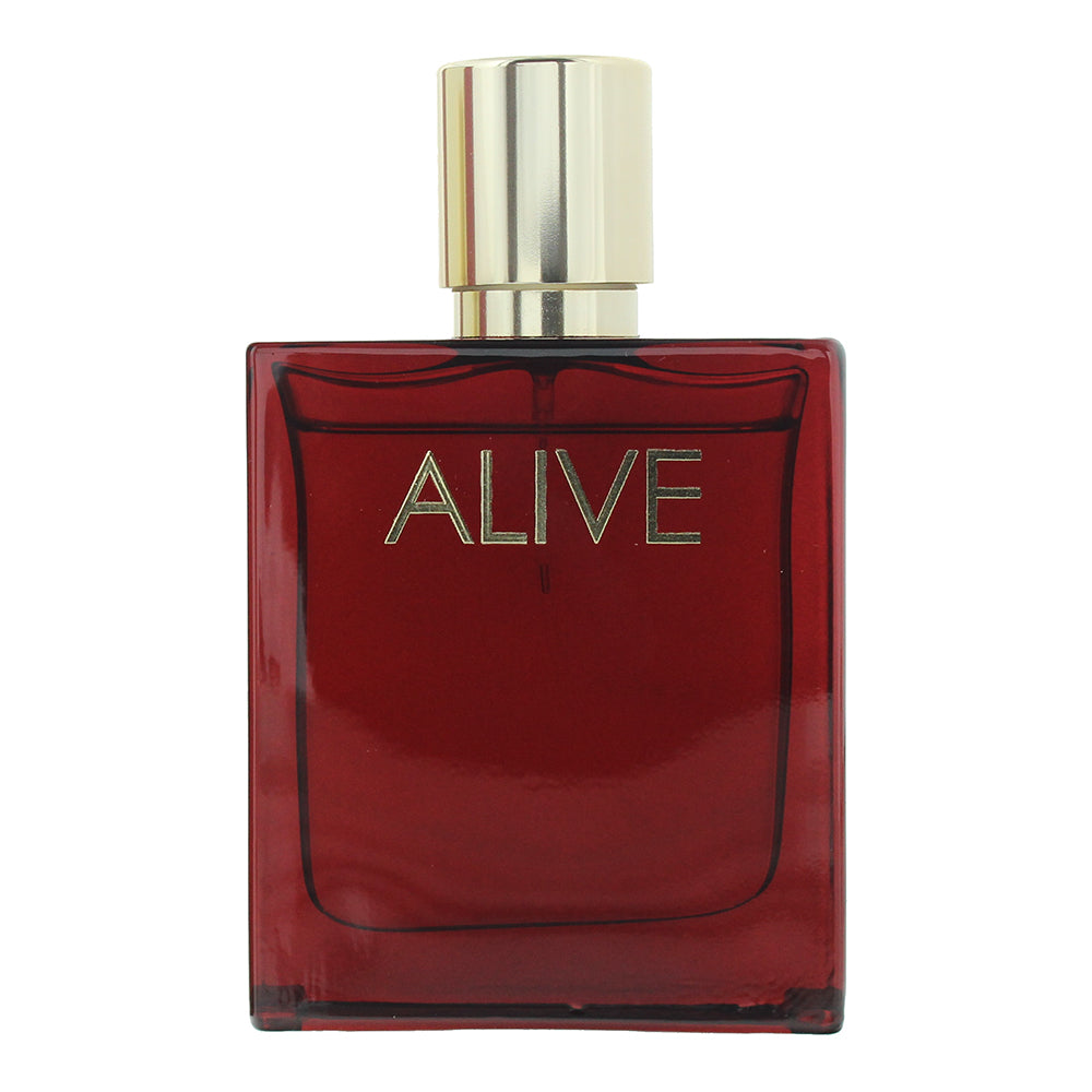 Hugo Boss Alive Absolu Parfum Intense 50ml - Product
