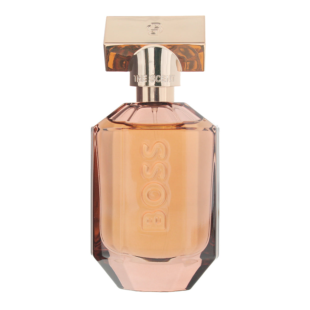 Hugo Boss The Scent For Her Parfum 50ml - Product
