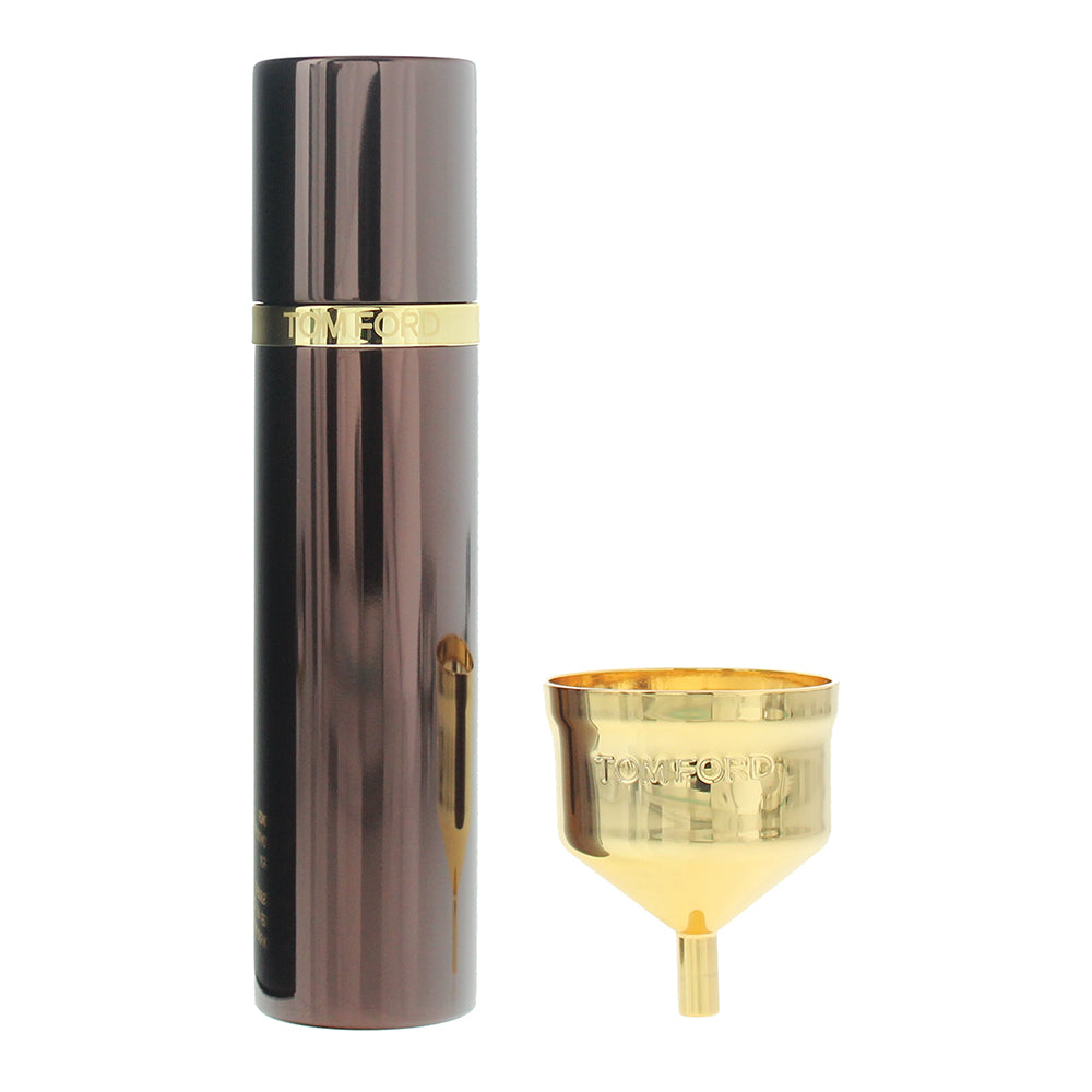 Tom Ford Private Blend Clutch Atomizer Refillable - Product