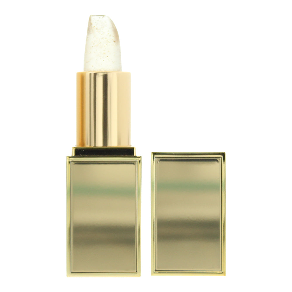 Tom Ford Soleil Z09 Soleil Lip Blush 3g - Product