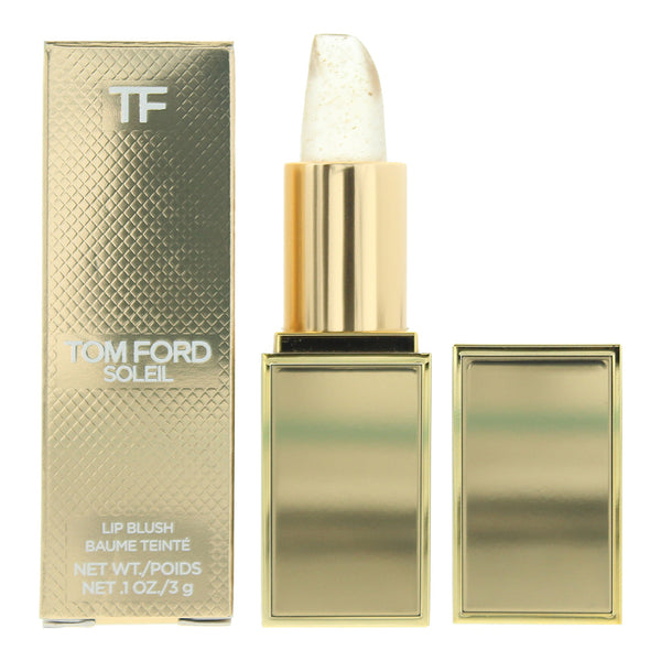 Tom Ford Soleil Z09 Soleil Lip Blush 3g