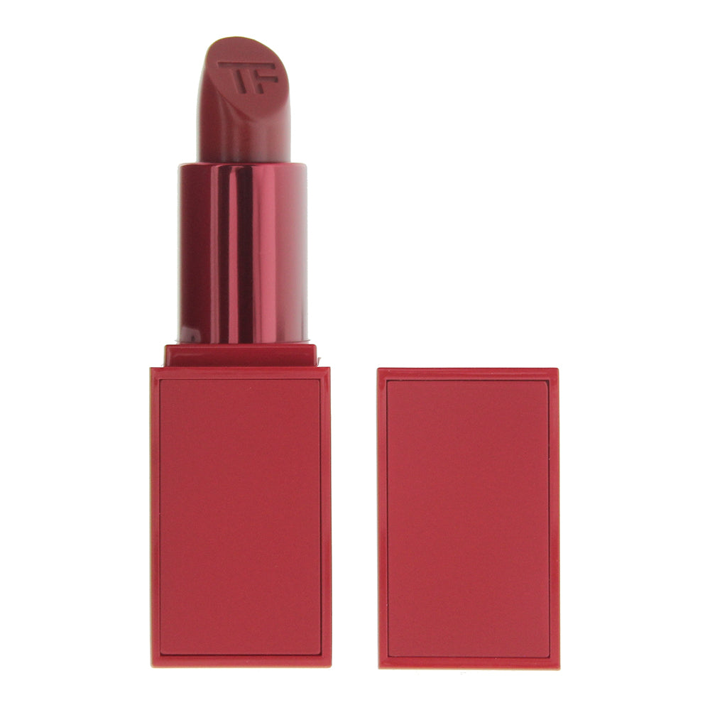 Tom Ford Lip Color Matte 16 Scarlet Rouge Lipstick 3g - Product