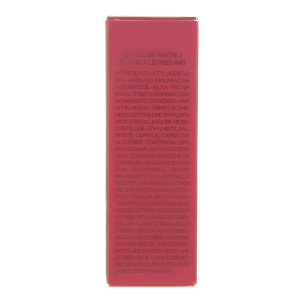 Tom Ford Matte 100 Lip Color 3g