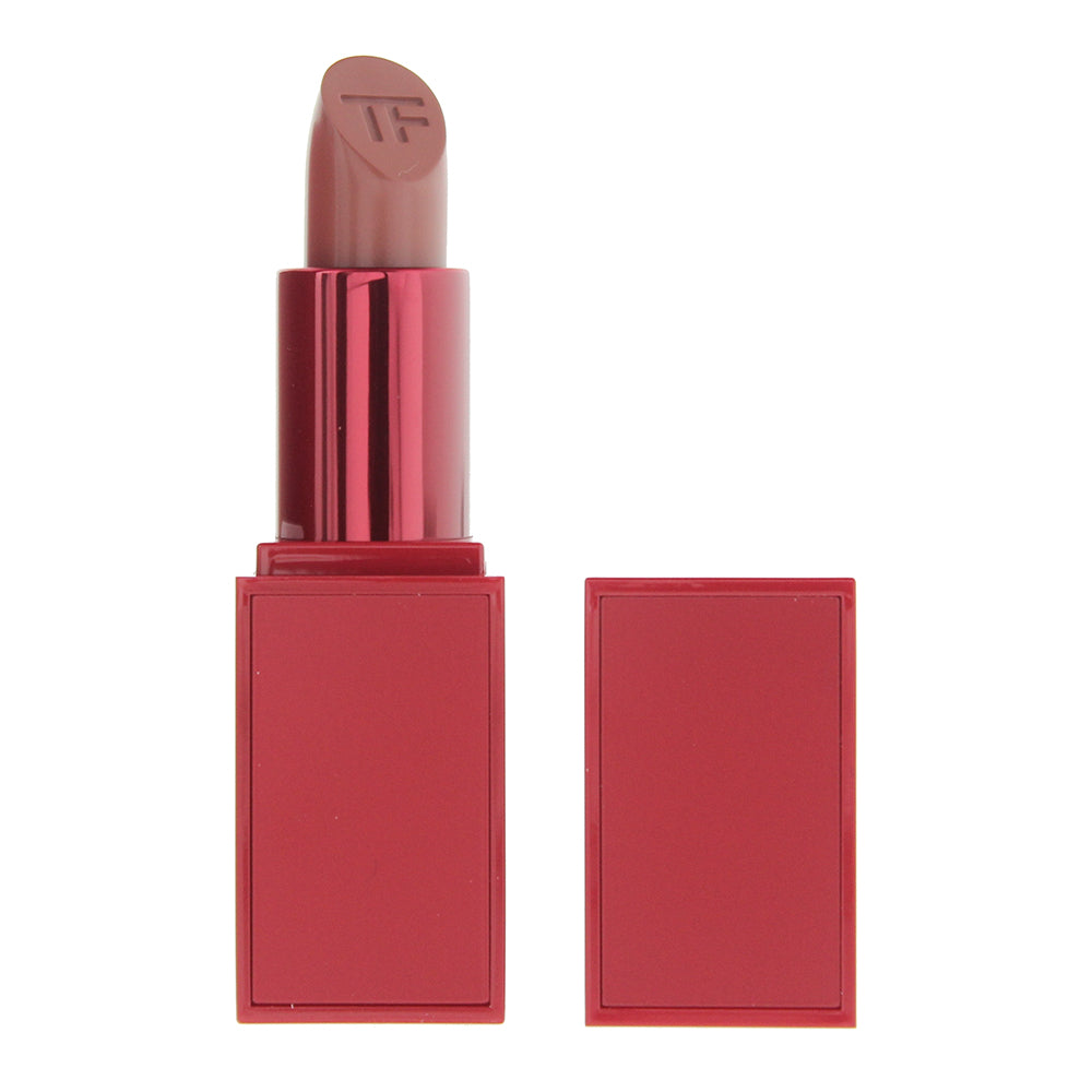 Tom Ford Lip Color Matte 100 Lipstick 3g - Product