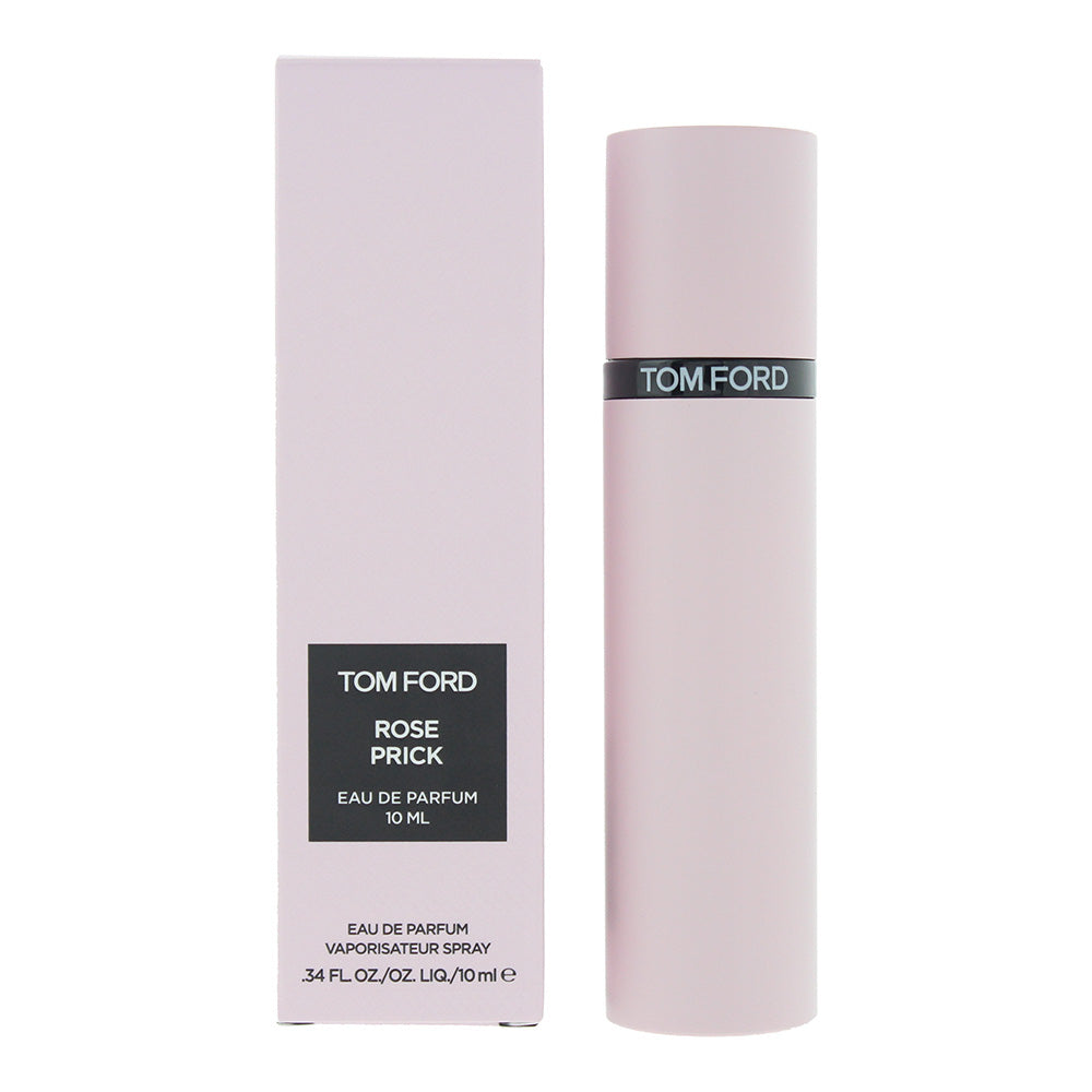 Tom Ford Rose Prick Refill Eau de Parfum 10ml