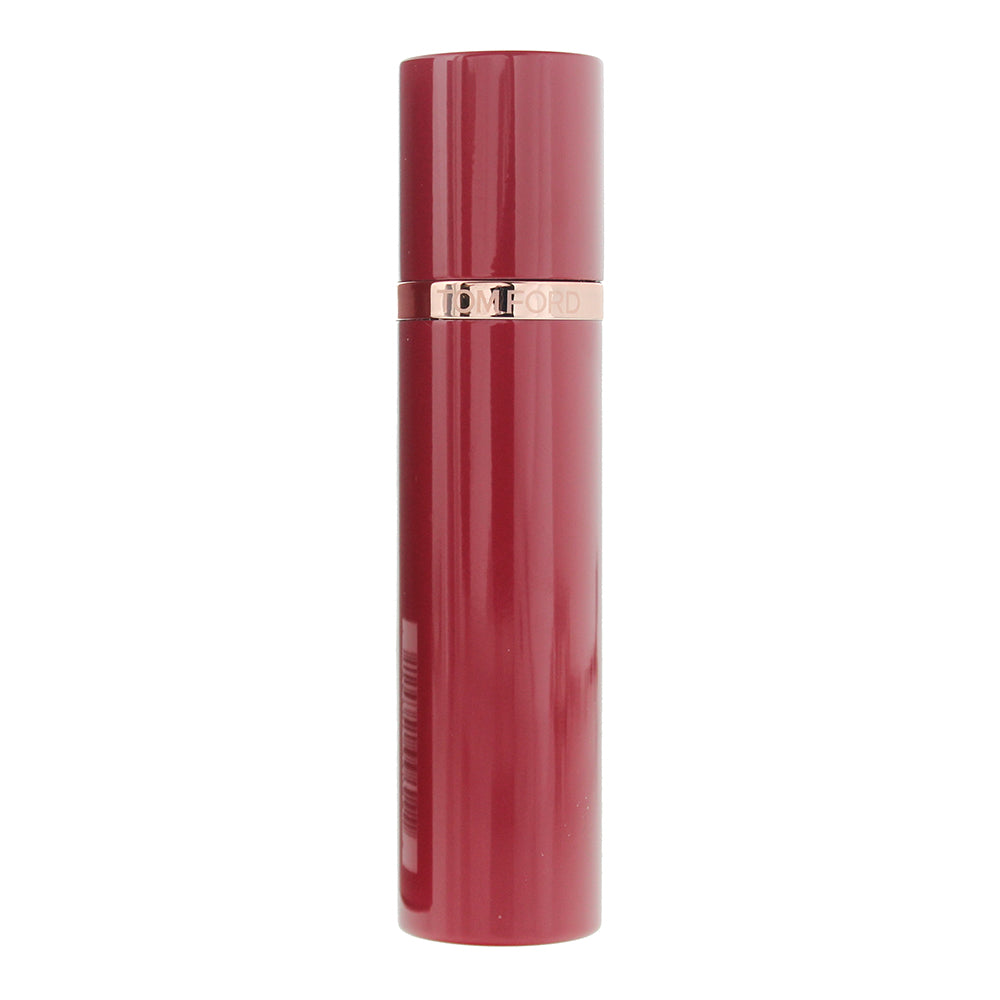 Tom Ford Lost Cherry Refill Eau de Parfum 10ml - Product