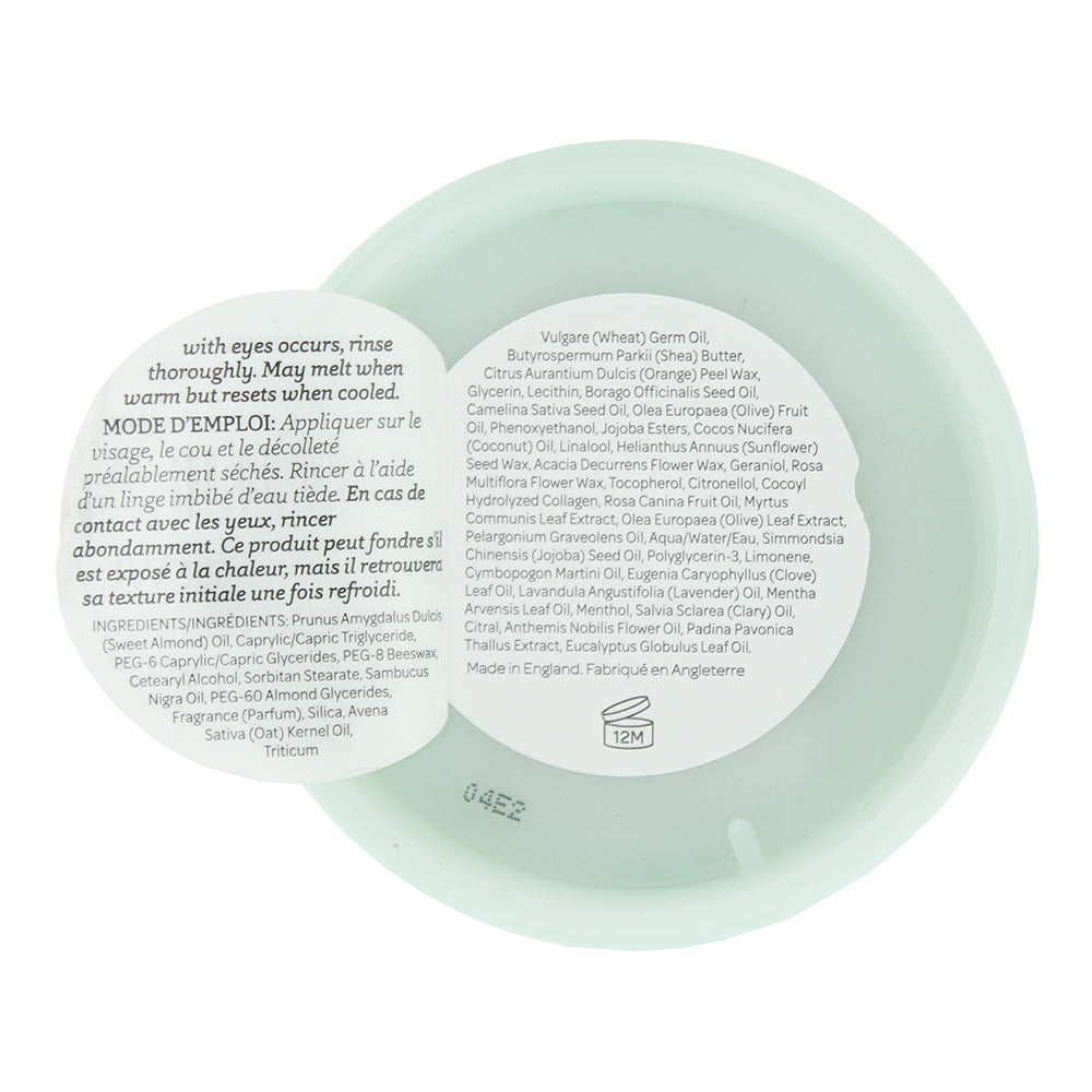 Elemis Pro-Collagen Serenity Cleansing Balm 50g