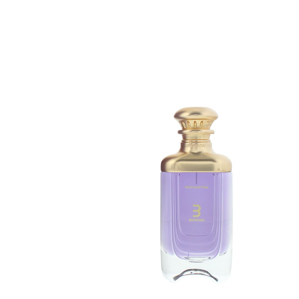 Bharara Enchanted Eau de Parfum 100ml - Product