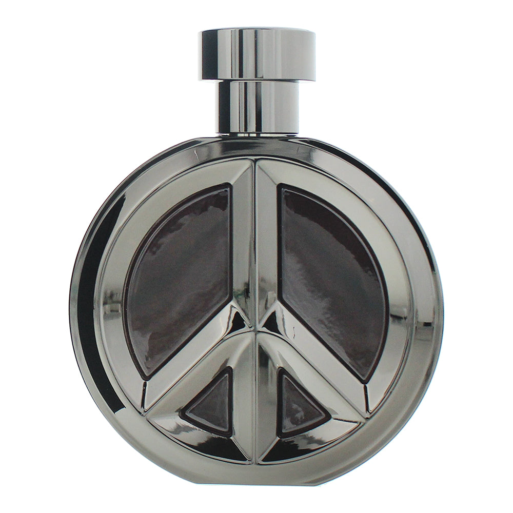 Bharara Peace Parfum 100ml - Product