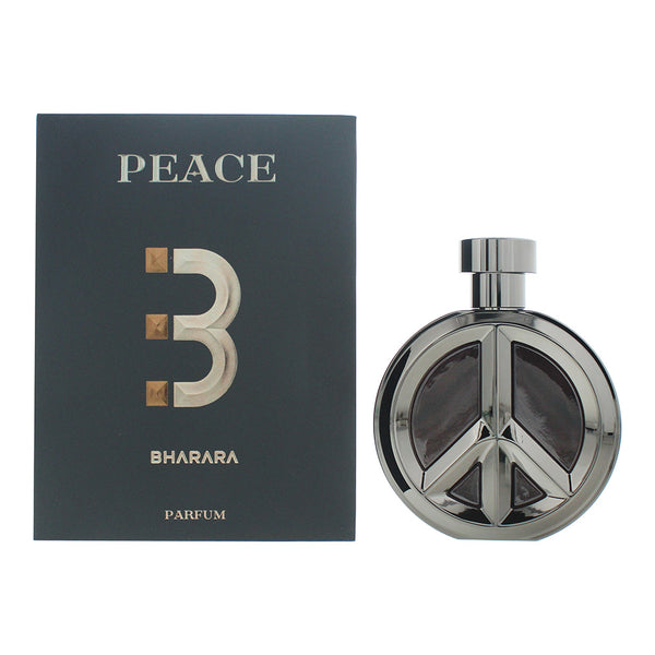 Bharara Peace Parfum 100ml