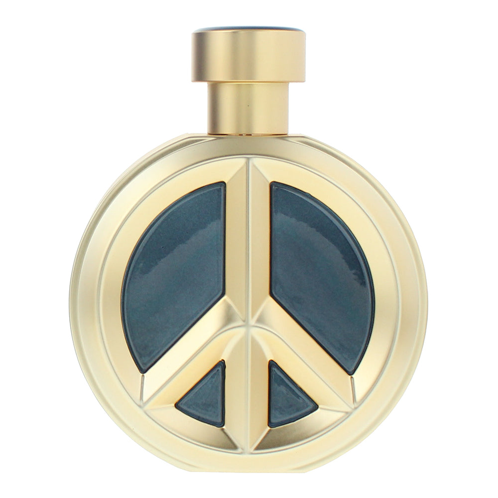 Bharara Placid Parfum 100ml - Product