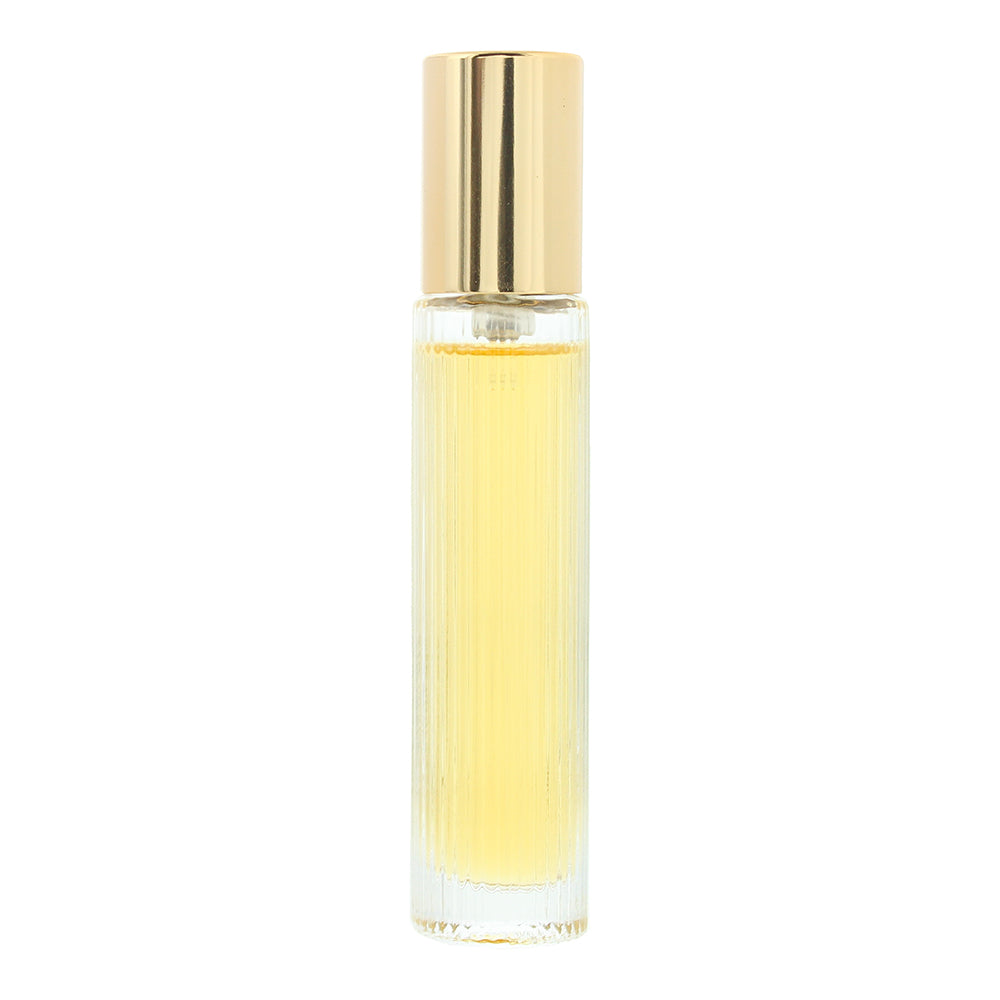 Tom Ford Costa Azzurra Eau de Parfum 10ml - Product
