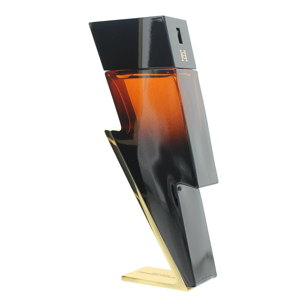 Carolina Herrera Bad Boy Elixir Eau de Parfum 50ml - Product