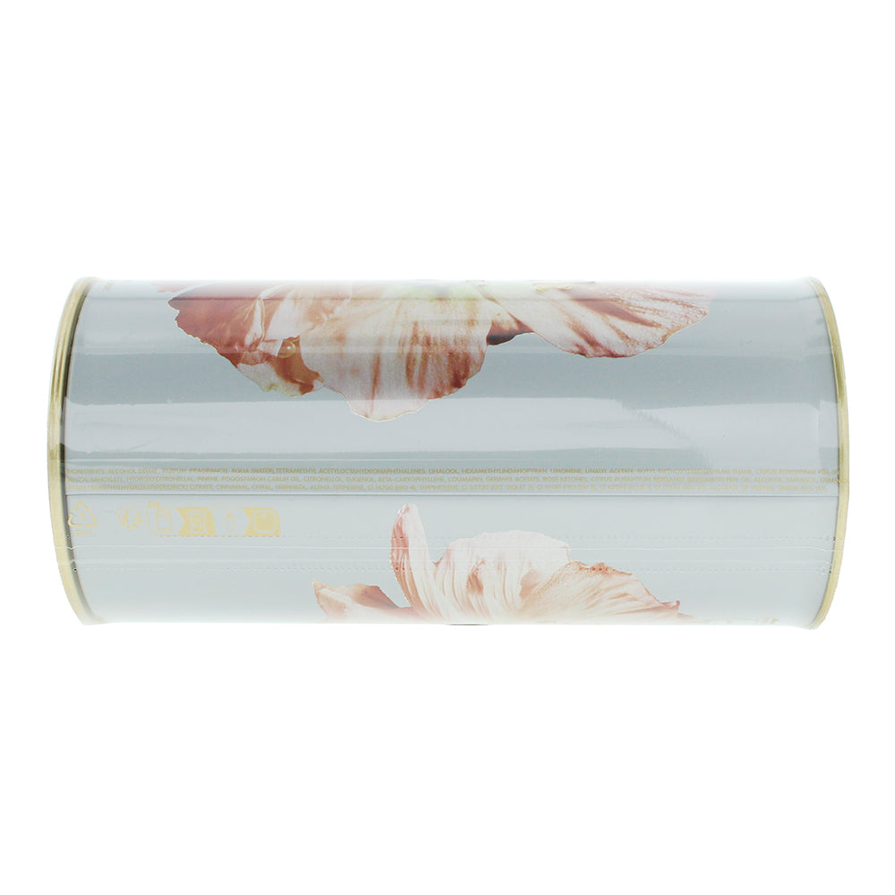 Jean Paul Gaultier La Belle Flower Edition Eau de Parfum 100ml