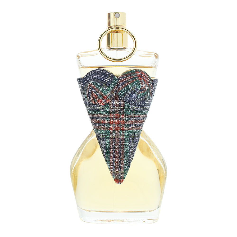 Jean Paul Gaultier Divine Collector Edition Eau de Parfum 100ml - Product