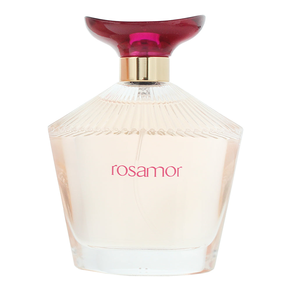 Oscar De La Renta Rosamor Eau de Toilette 100ml - Product