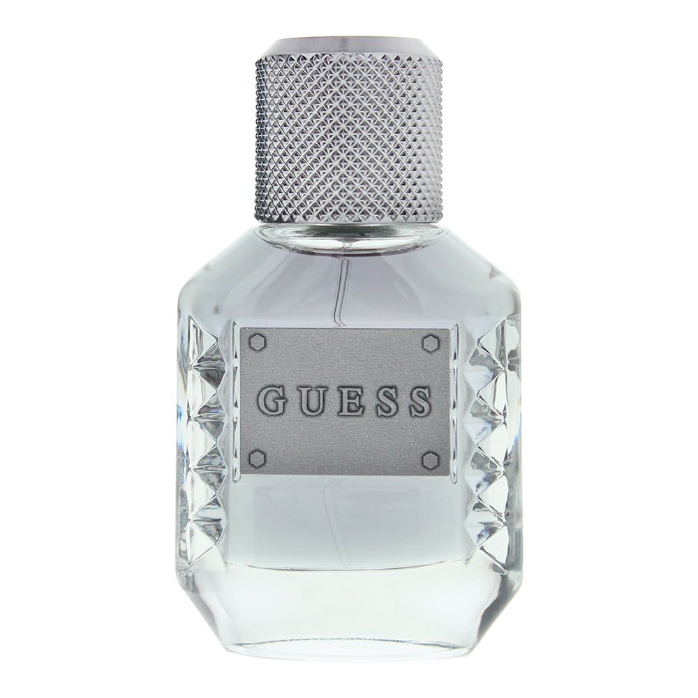 Guess Dare Eau de Toilette 30ml - Product