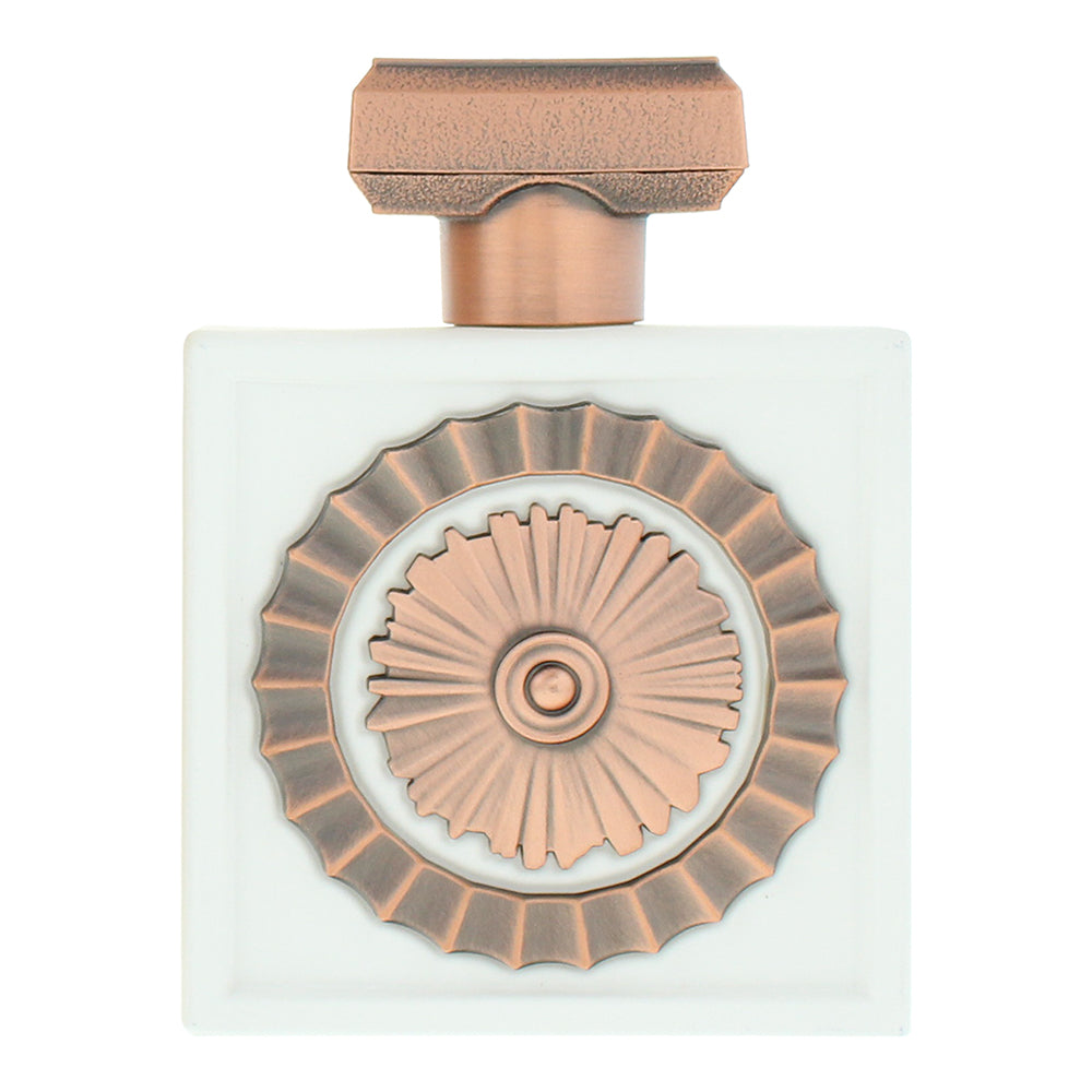 Lattafa Nebras Elixir Eau de Parfum 100ml - Product
