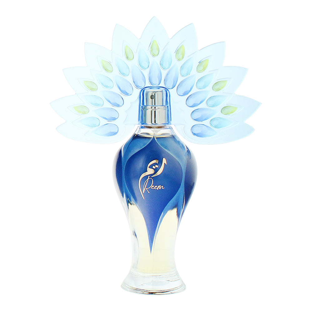 Lattafa Reem Eau de Parfum 100ml - Product
