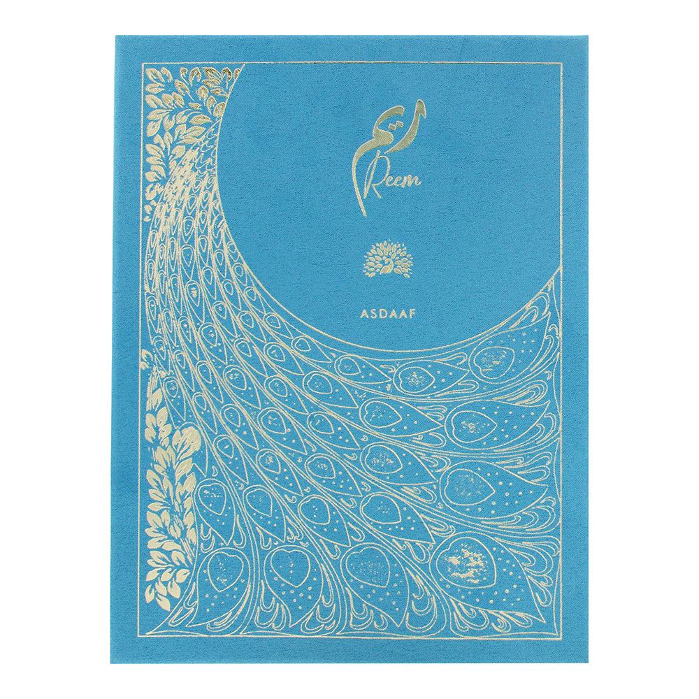 Lattafa Reem Eau de Parfum 100ml - Box