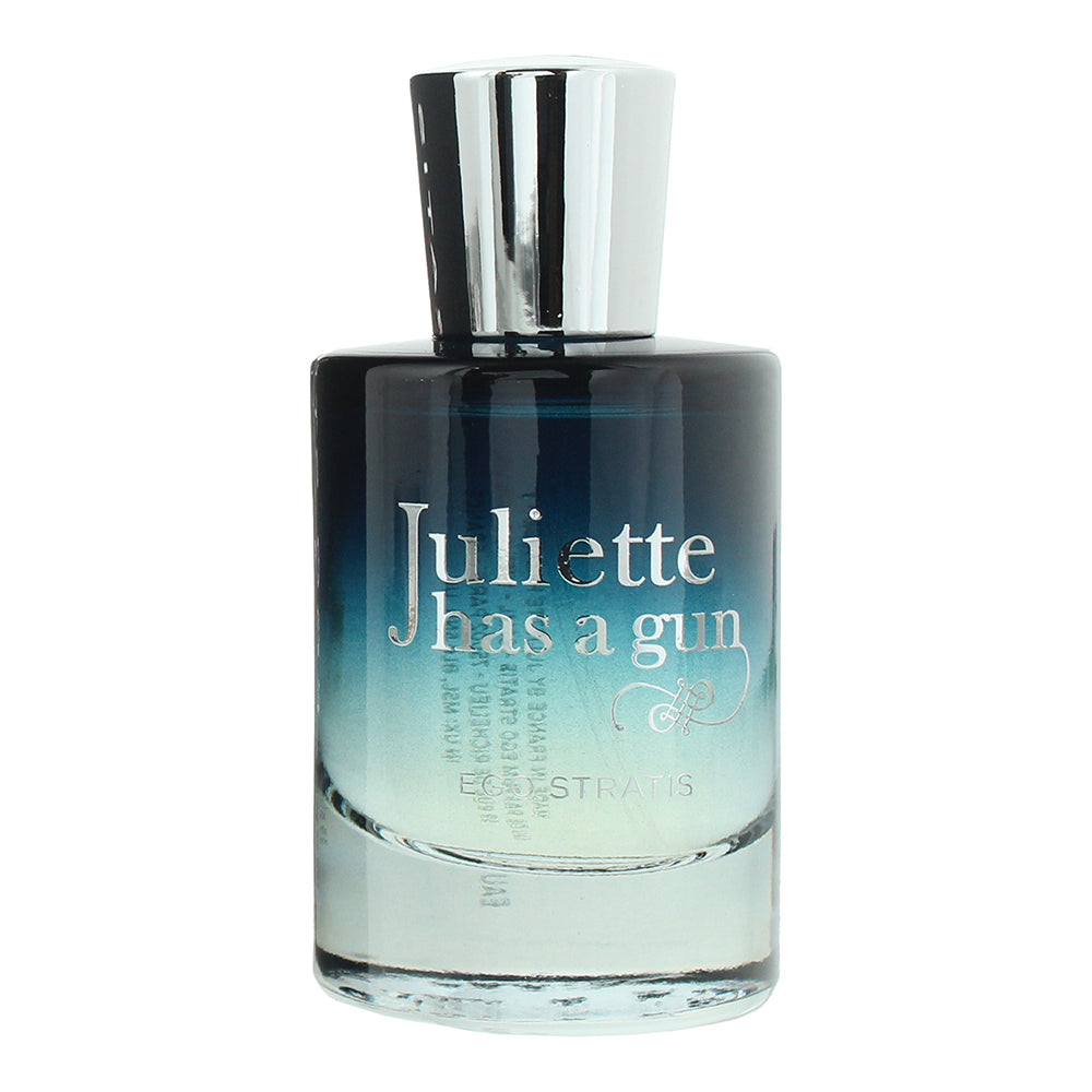 Juliette Has A Gun Ego Stratis Eau de Parfum 50ml - Product