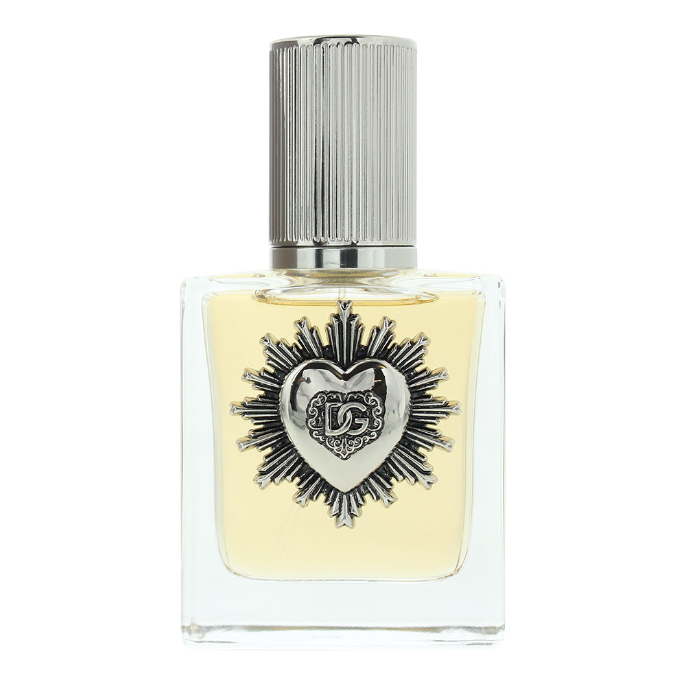 Dolce & Gabbana Devotion Pour Homme Eau de Parfum 50ml - Product