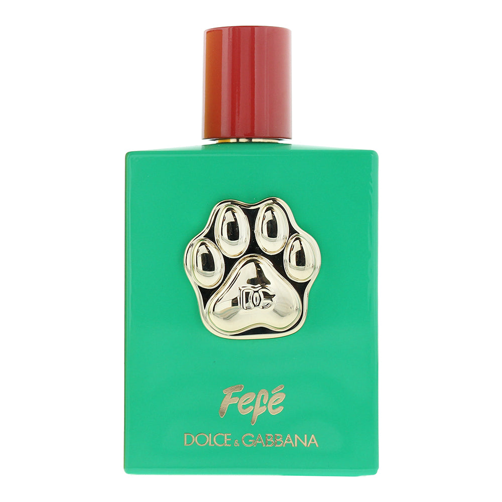 Dolce & Gabbana Fefe Dog Fragrance Mist 100ml - Product