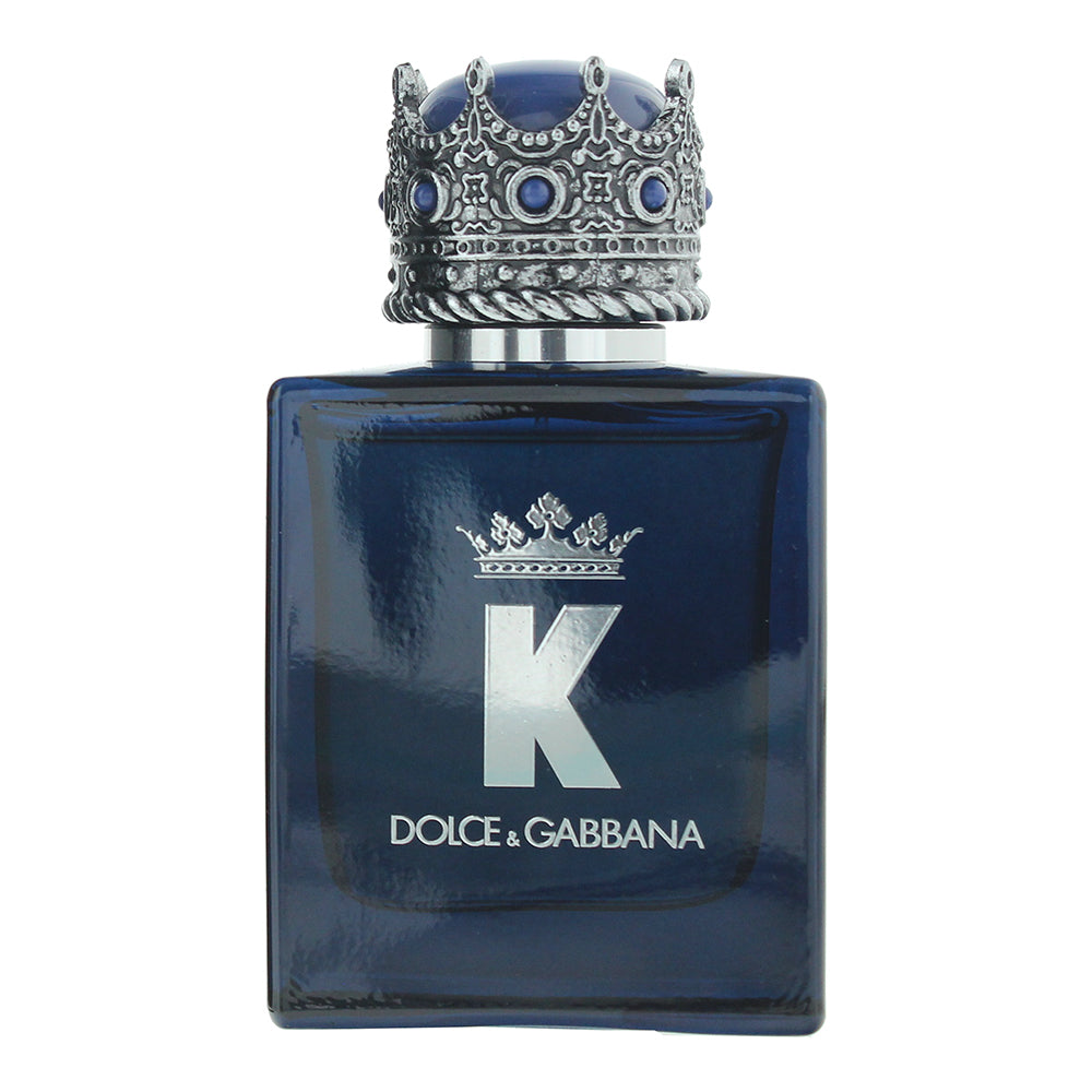 Dolce & Gabbana K Pour Homme Parfum 50ml - Product