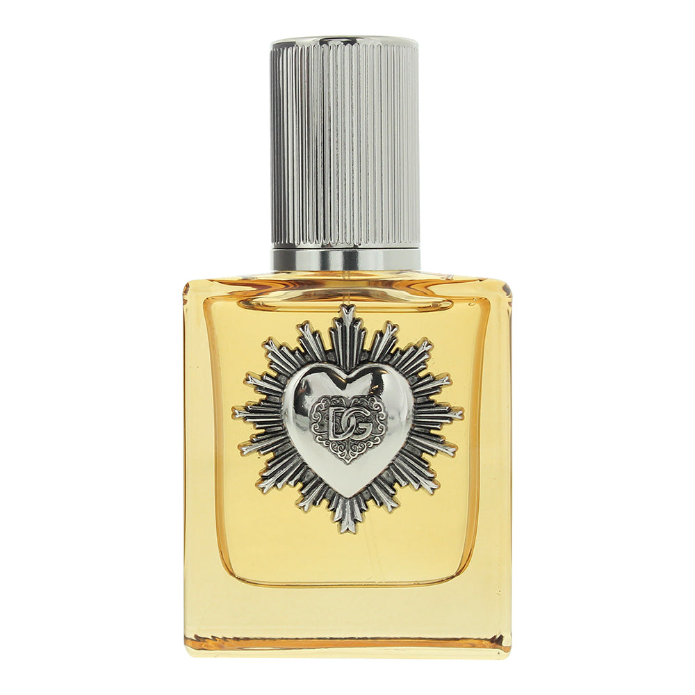 Dolce & Gabbana Devotion Pour Homme Parfum 50ml - Product