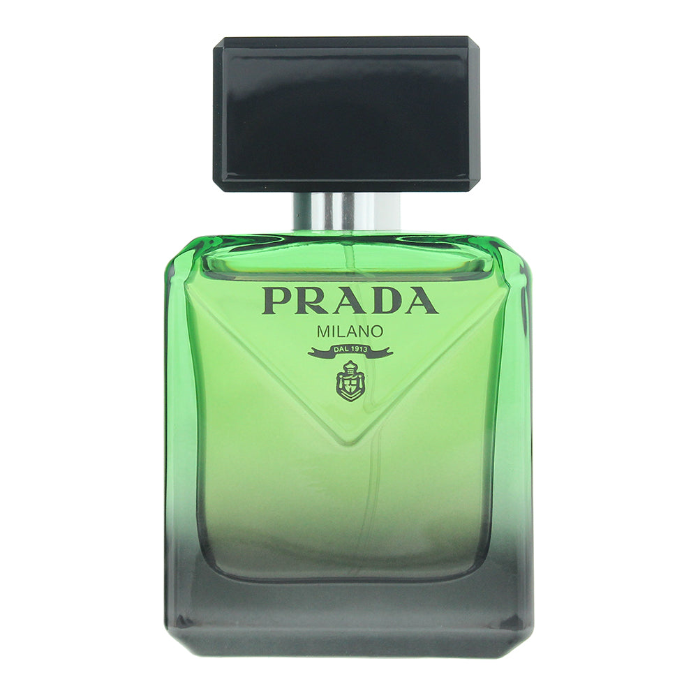 Prada Paradigme Eau de Parfum 50ml - Product