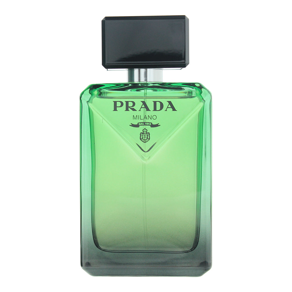 Prada Paradigme Eau de Parfum 100ml - Product