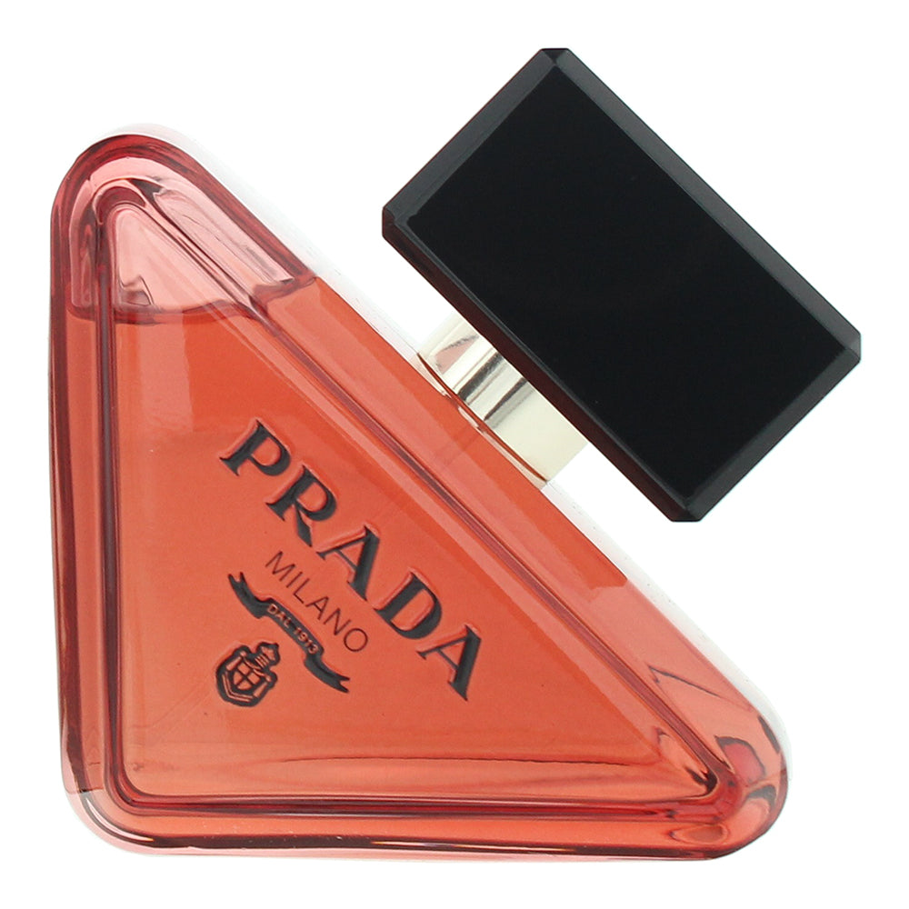 Prada Paradoxe Radical Essence Parfum 50ml - Product