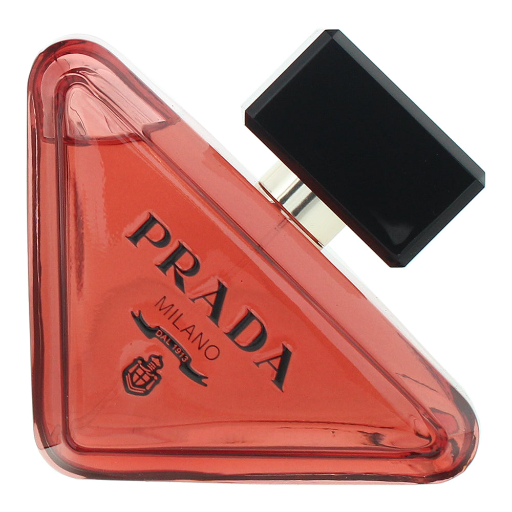 Prada Paradoxe Radical Essence Parfum 90ml - Product