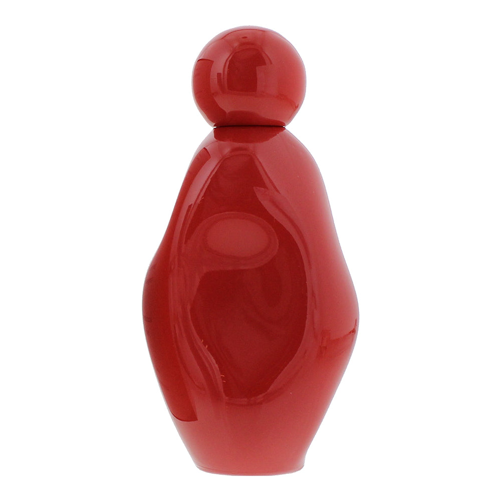 Kylie Jenner Cosmic Intense Eau de Parfum 100ml - Product
