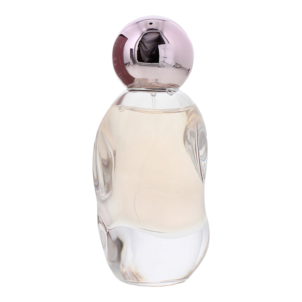Kylie Jenner Cosmic Eau de Parfum 50ml - Product