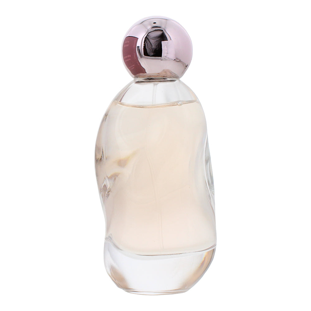 Kylie Jenner Cosmic Eau de Parfum 100ml - Product