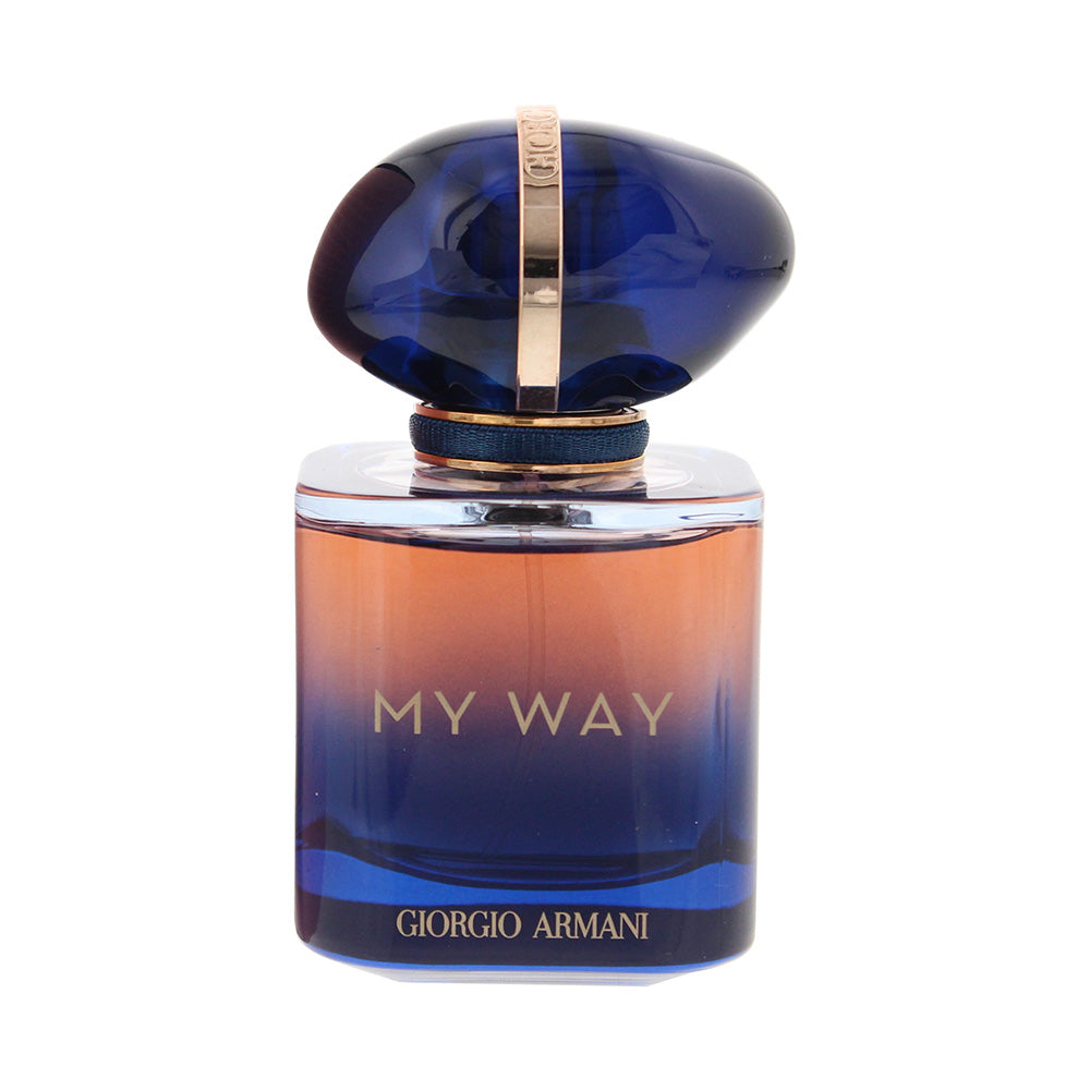 Giorgio Armani My Way Parfum 30ml - Product