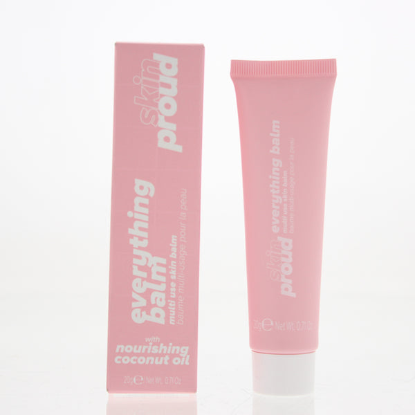 Skin Proud Everything Balm 20g
