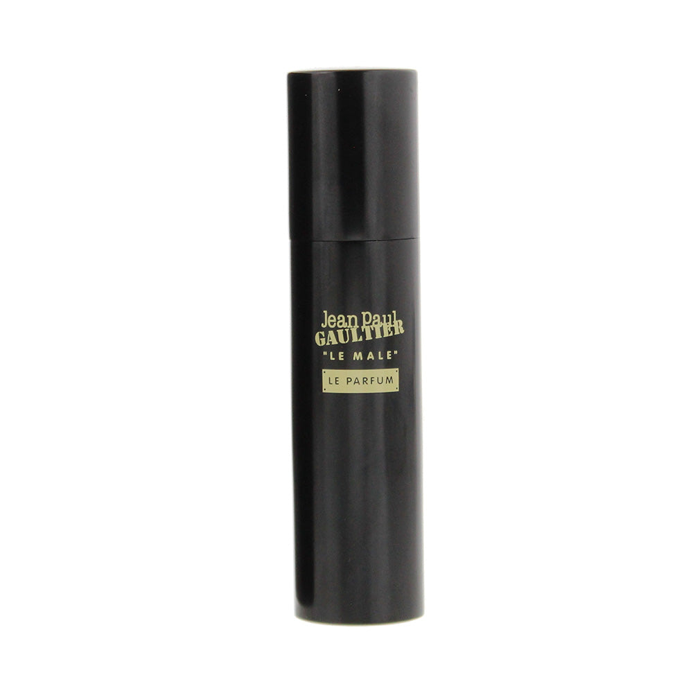 Jean Paul Gaultier Le Male Le Parfum Eau de Parfum 10ml - Product