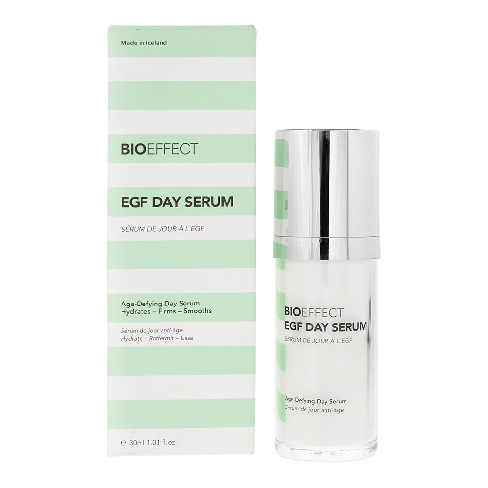 Bioeffect EGF Day Serum 30ml