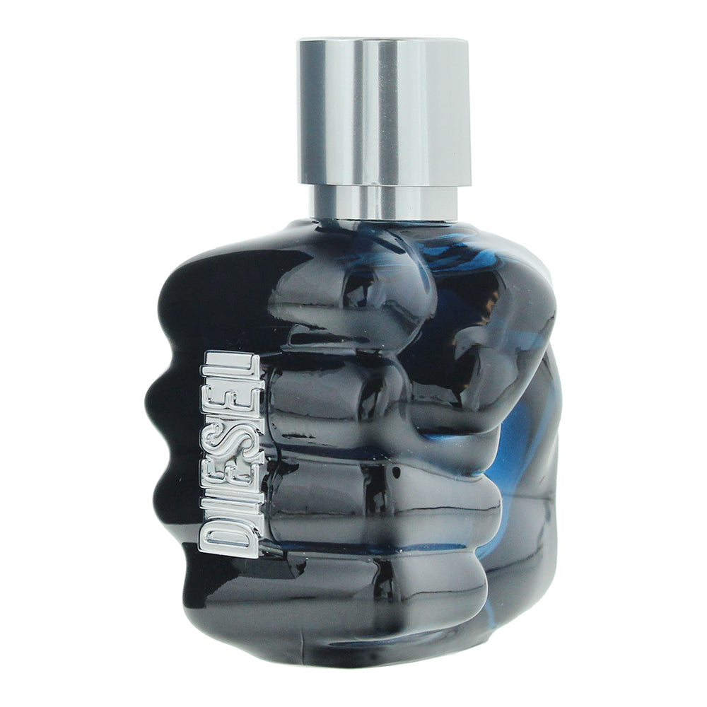 Diesel Only The Brave Eau de Parfum 35ml - Product