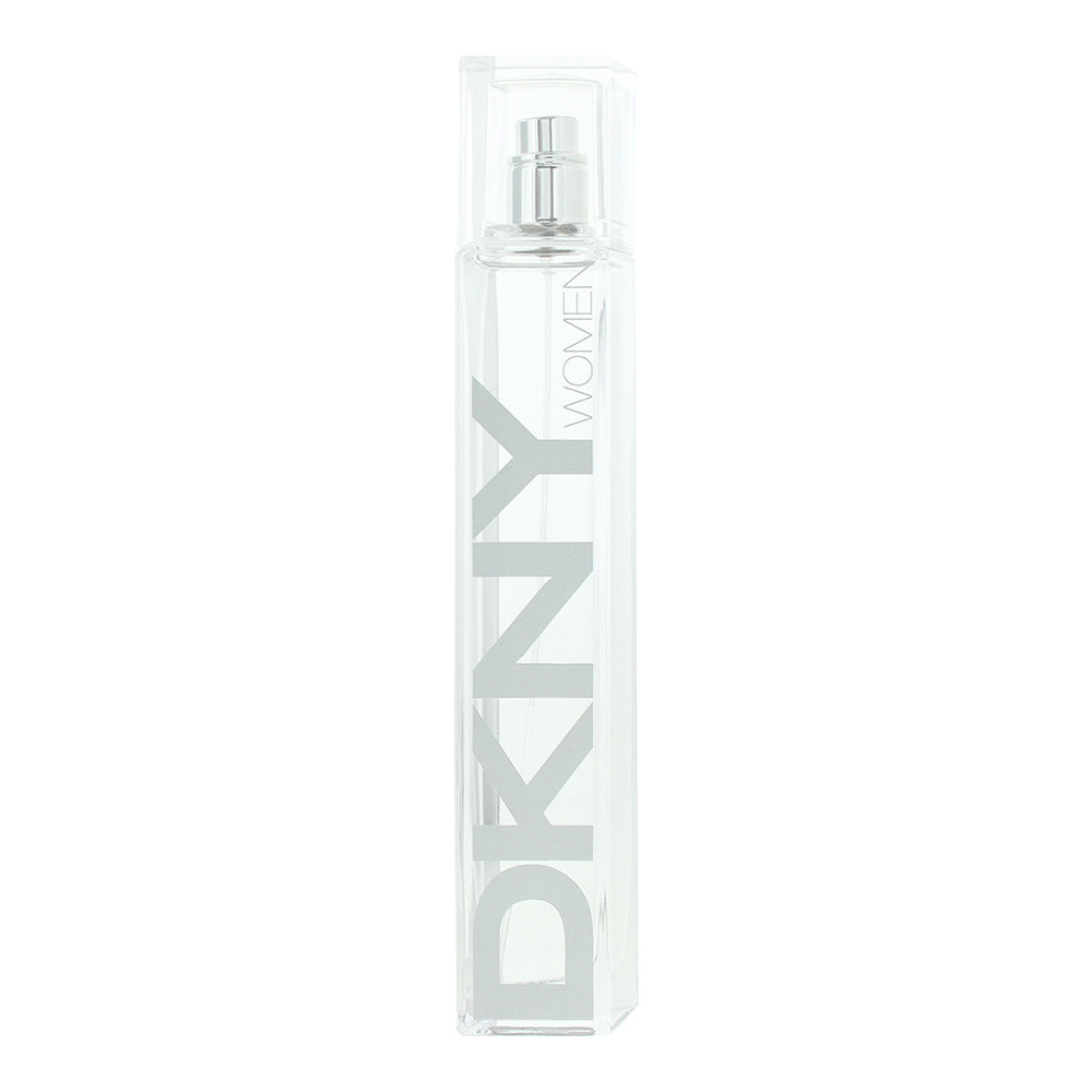 DKNY Woman Eau de Toilette 50ml - Product