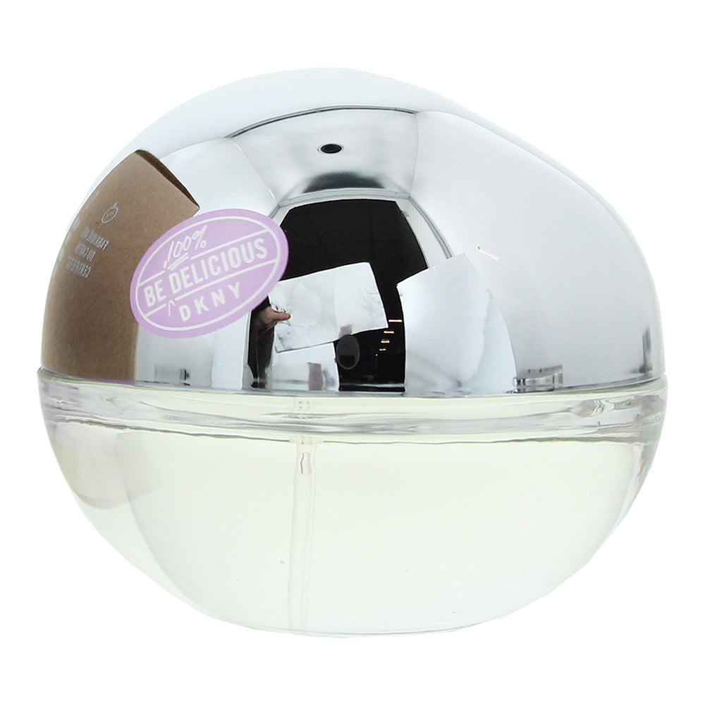 DKNY Be Delicious 100% Eau de Parfum 30ml - Product