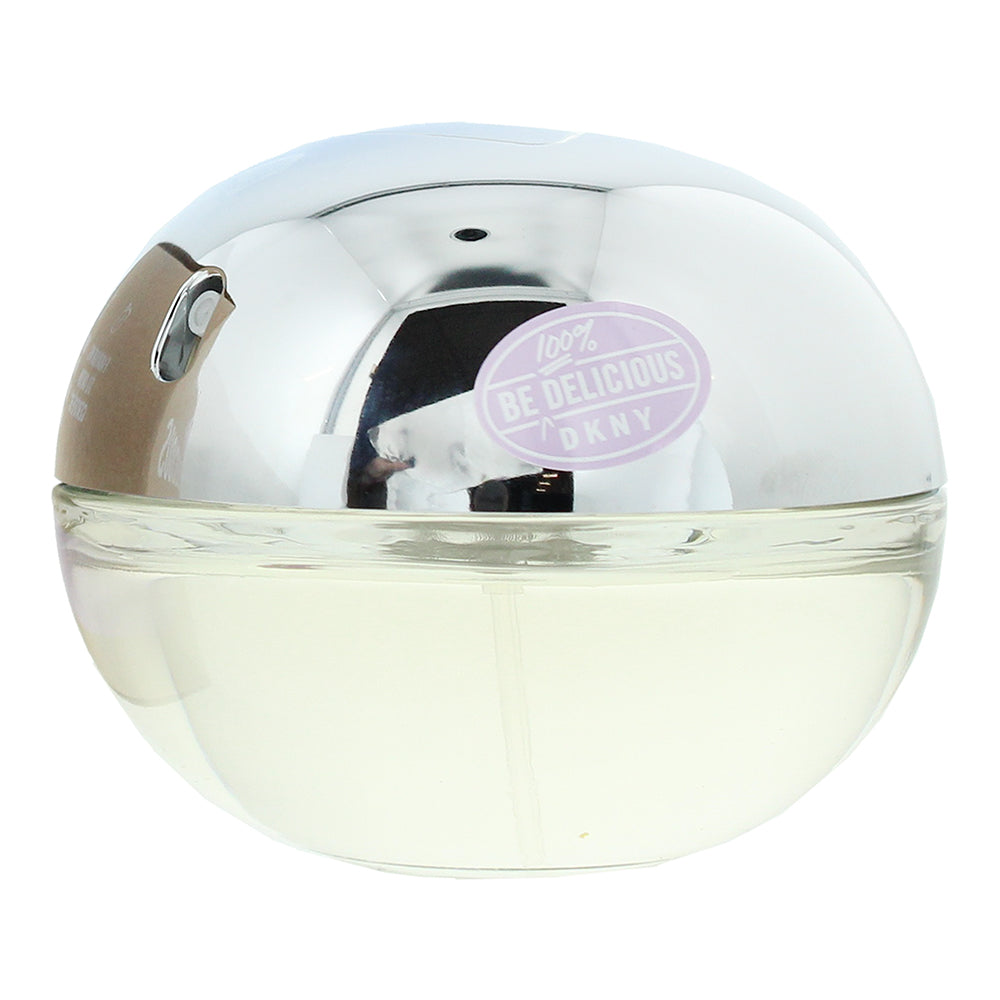 DKNY Be Delicious 100% Eau de Parfum 50ml - Product