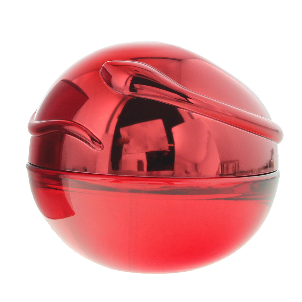 DKNY Be Tempted Eau de Parfum 30ml - Product