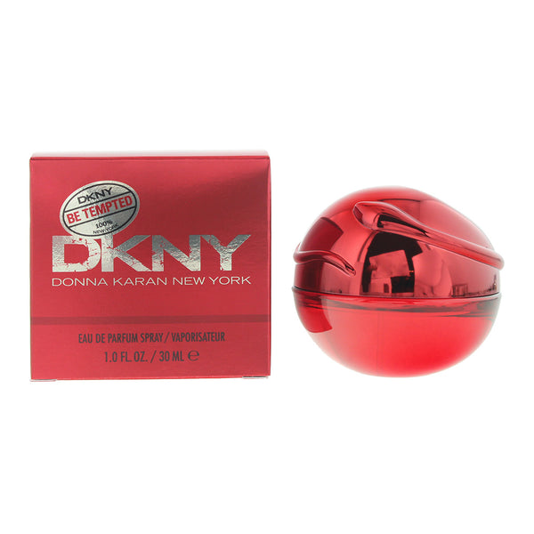 DKNY Be Tempted Eau de Parfum 30ml